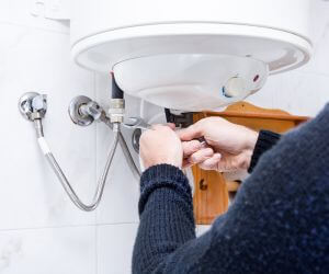 About Emergency plumbing pros Salol, MN